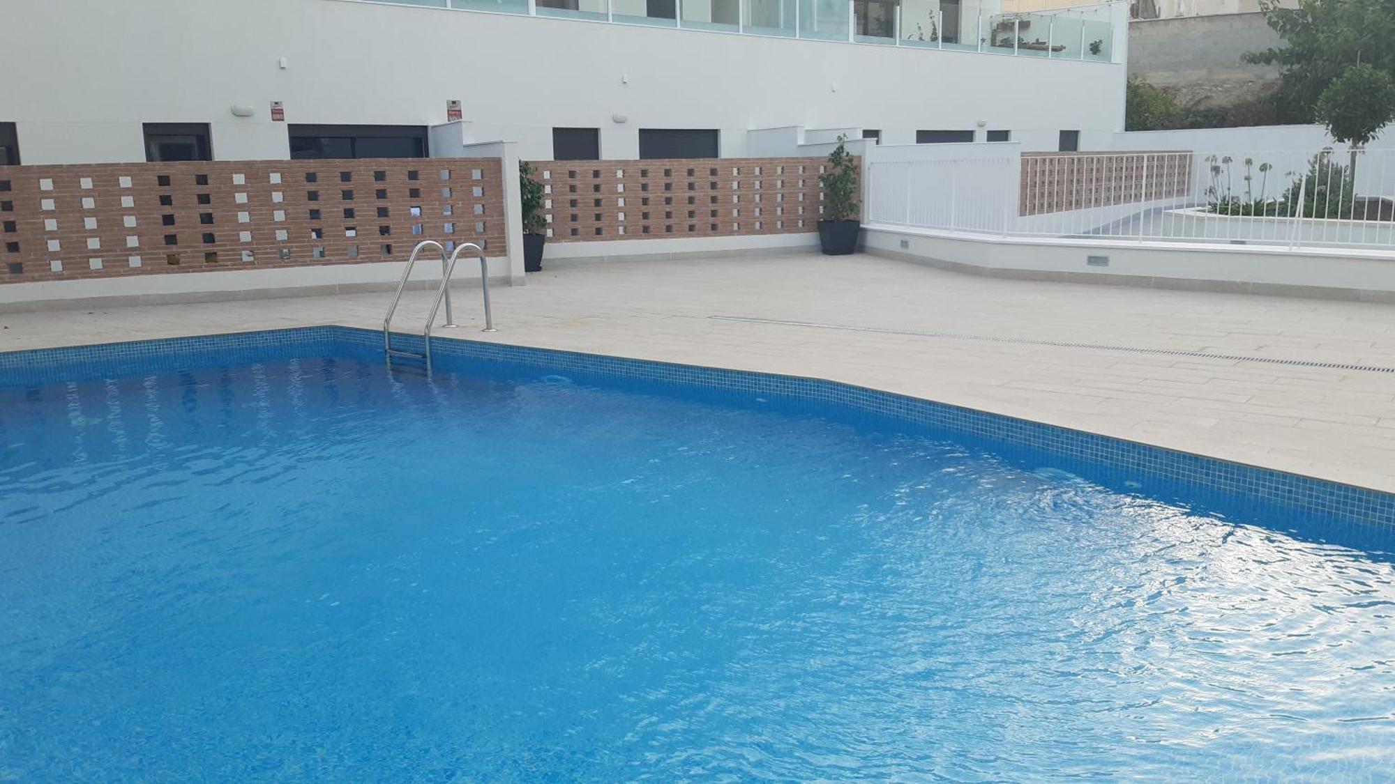 New Beside Sitges With Pool Beside Beach Vilanova i la Geltrú Exterior foto