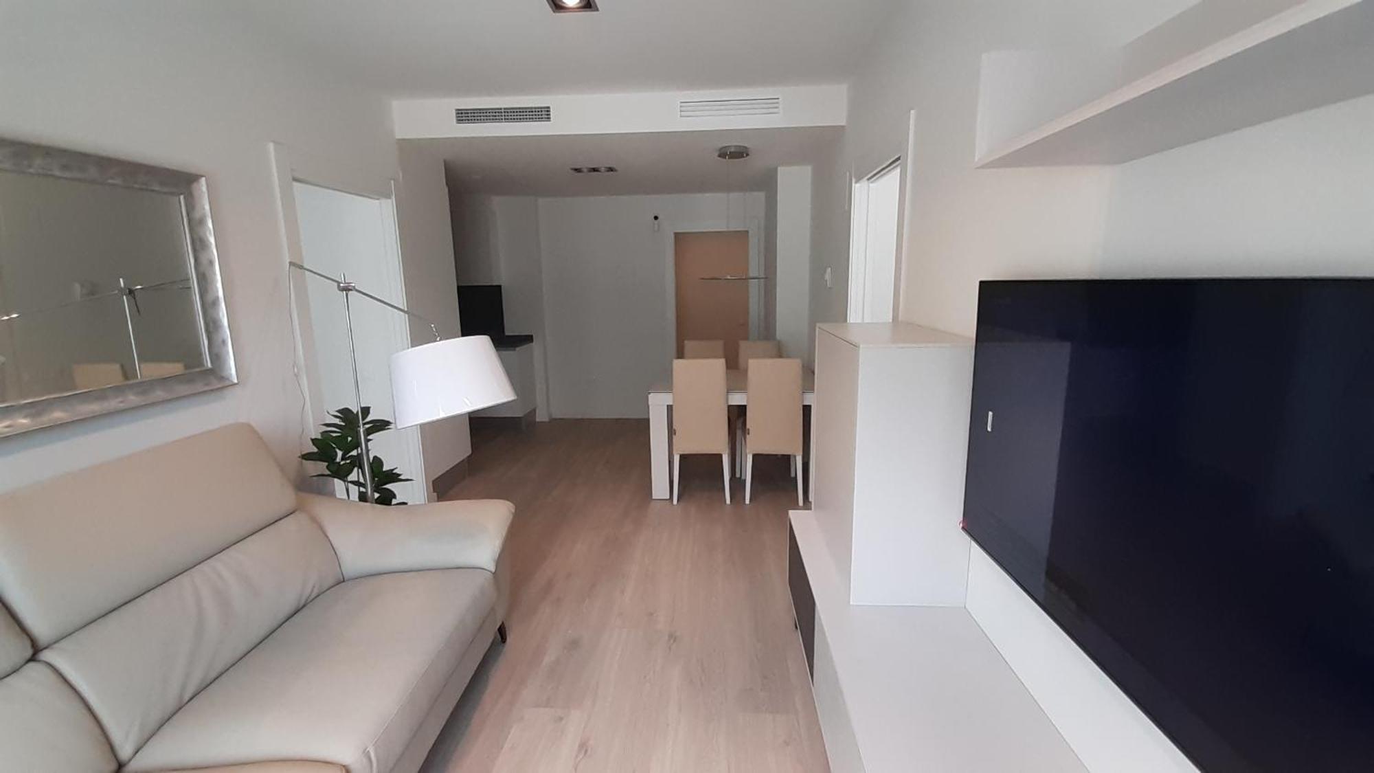 New Beside Sitges With Pool Beside Beach Vilanova i la Geltrú Exterior foto